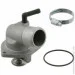  Febi FE28349 (28349)