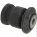  Febi FE28475 (28475)