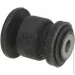  Febi FE28475 (28475)