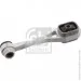   Febi FE28528 (28528)