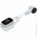   Febi FE28528 (28528)