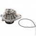  Febi FE28531 (28531)