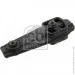   Febi FE28660 (28660)