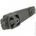   Febi FE28660 (28660)