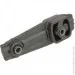   Febi FE28660 (28660)