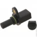  Febi FE28690 (28690)