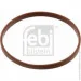  Febi FE28706 (28706)