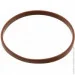  Febi FE28706 (28706)