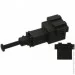  Febi FE29316 (29316)