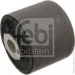  Febi FE29367 (29367)