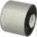  Febi FE29367 (29367)