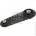   Febi FE29397 (29397)