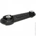   Febi FE29397 (29397)
