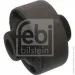  Febi FE29406 (29406)