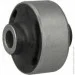  Febi FE29406 (29406)