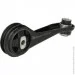   Febi FE29510 (29510)