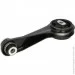   Febi FE29510 (29510)