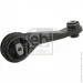   Febi FE29510 (29510)