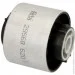  Febi FE29568 (29568)