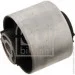  Febi FE29568 (29568)