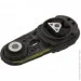   Febi FE29586 (29586)