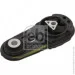   Febi FE29586 (29586)