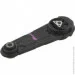   Febi FE29593 (29593)