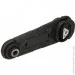   Febi FE29593 (29593)