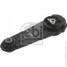   Febi FE29593 (29593)
