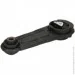   Febi FE29593 (29593)