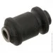  Febi FE29644 (29644)