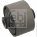 Febi FE29665 (29665)