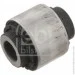  Febi FE29682 (29682)