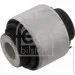  Febi FE29689 (29689)