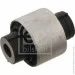  Febi FE29690 (29690)