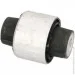  Febi FE29690 (29690)