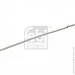   Febi FE29823 (29823)