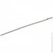   Febi FE29823 (29823)