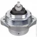   Febi FE29838 (29838)