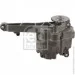  Febi FE29847 (29847)
