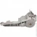  Febi FE29847 (29847)