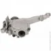 Febi FE29847 (29847)