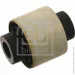  Febi FE29938 (29938)