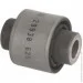  Febi FE29938 (29938)