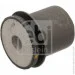  Febi FE29940 (29940)