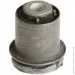  Febi FE29940 (29940)