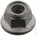 Febi FE30005 (30005)