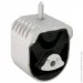   Febi FE30010 (30010)