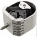   Febi FE30010 (30010)