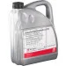   Febi FE30017 (30017)